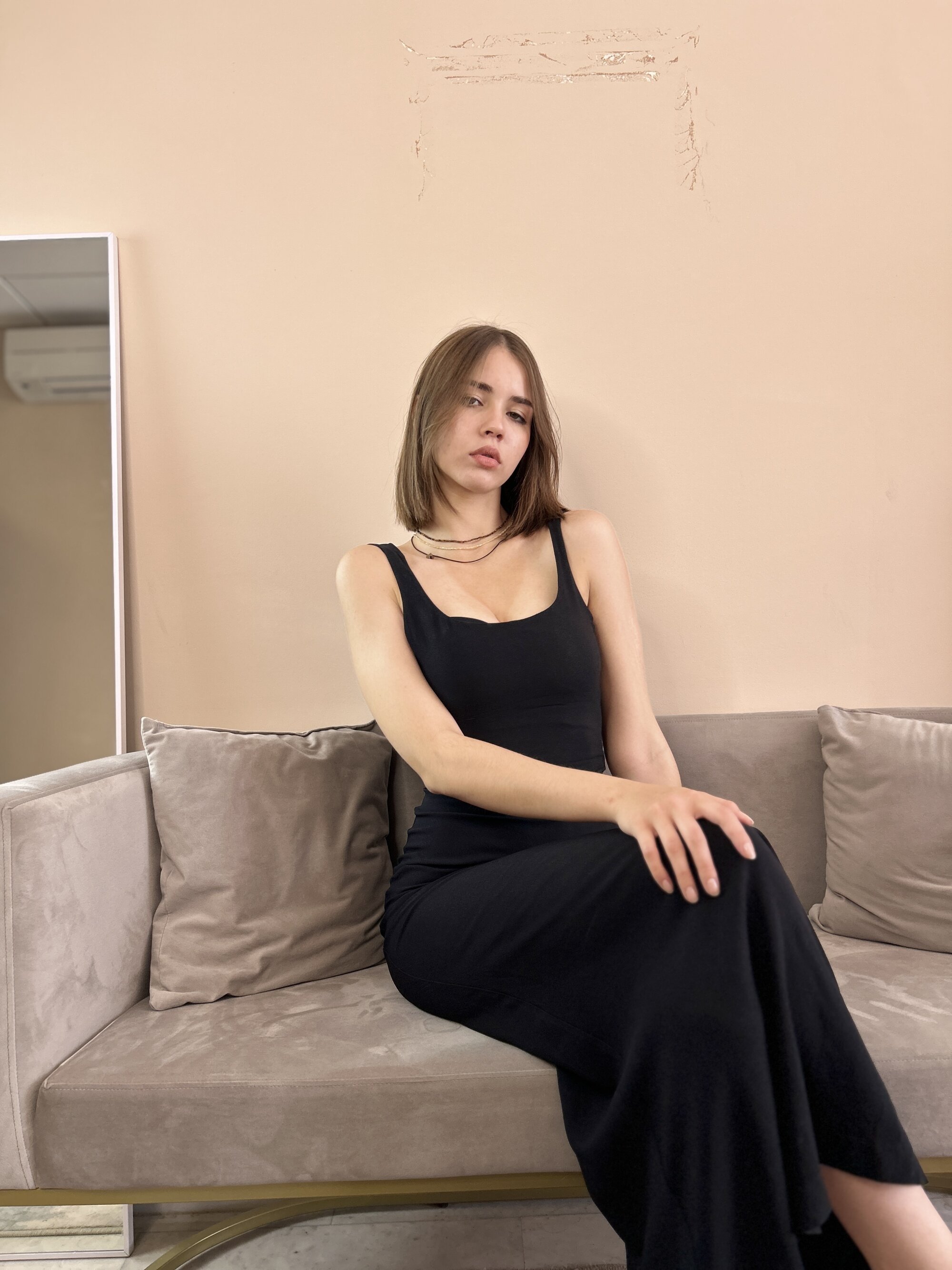 BarbaraPayne