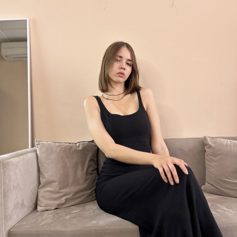 BarbaraPayne profile