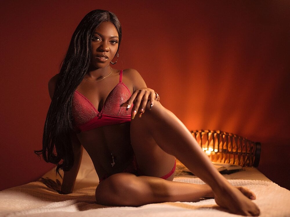 Live sex webcam photo for keitlynKlart #289137464