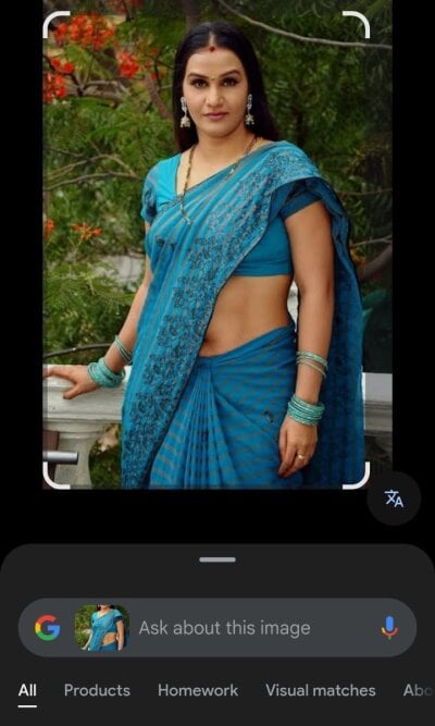 Sreedevi-