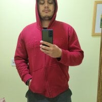 thexxxprofessor's Offline XXX Chat