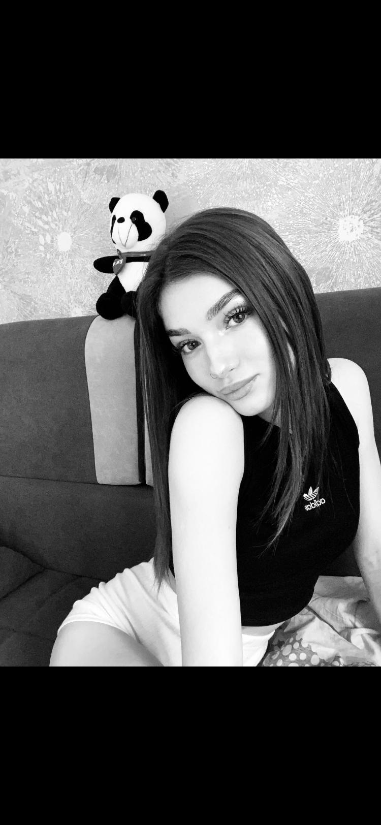 AlisaQKitty