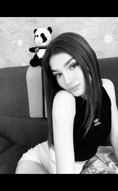 AlisaQKitty Female Dildoorvibratorteens Free Cam Striptease