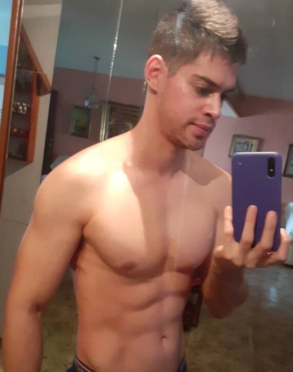 clashero1