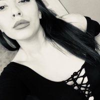 OliviaShine's Offline XXX Chat