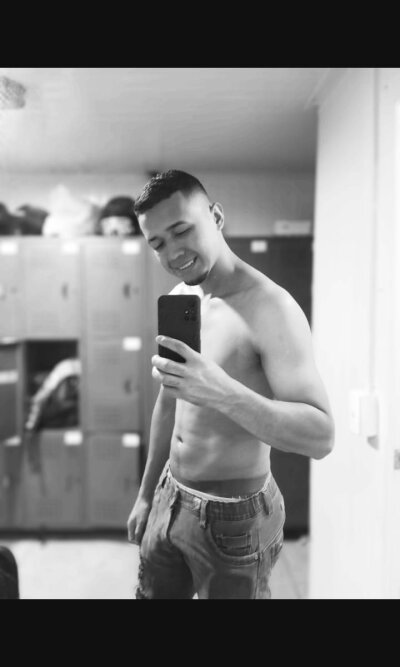 cloudy_jackson Avatar