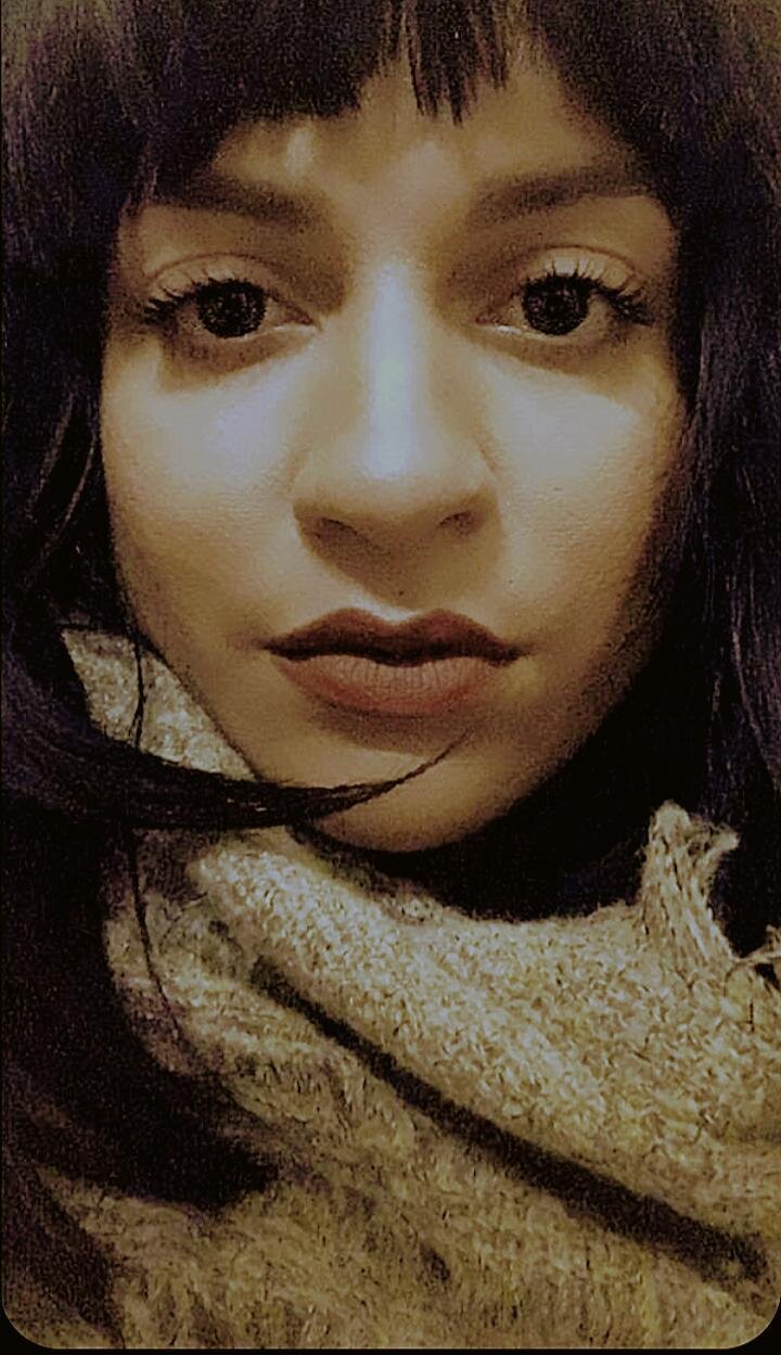 LovelyLacey69