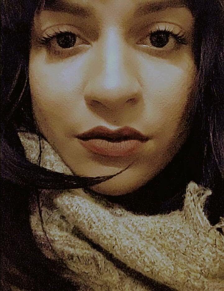 LovelyLena69Xxxx profile