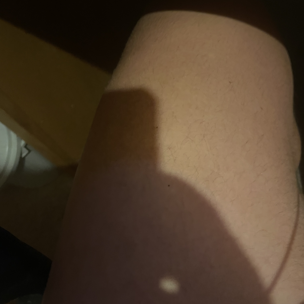 Jerijeksp0e's Offline XXX Chat