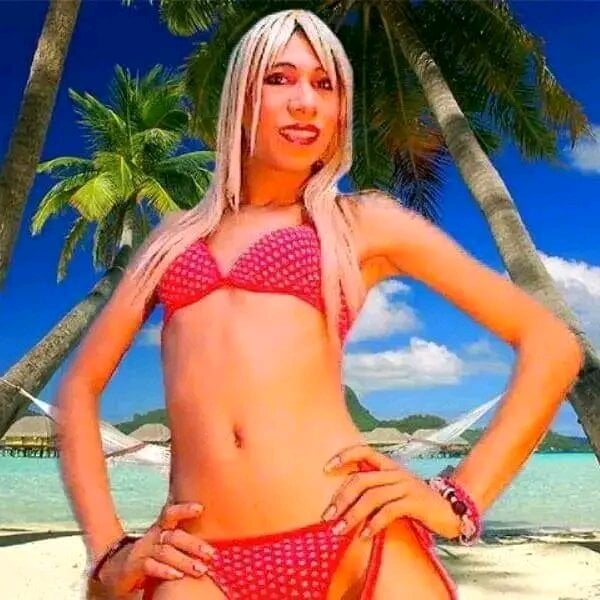 Live sex webcam photo for gatita_ardientets #291020761