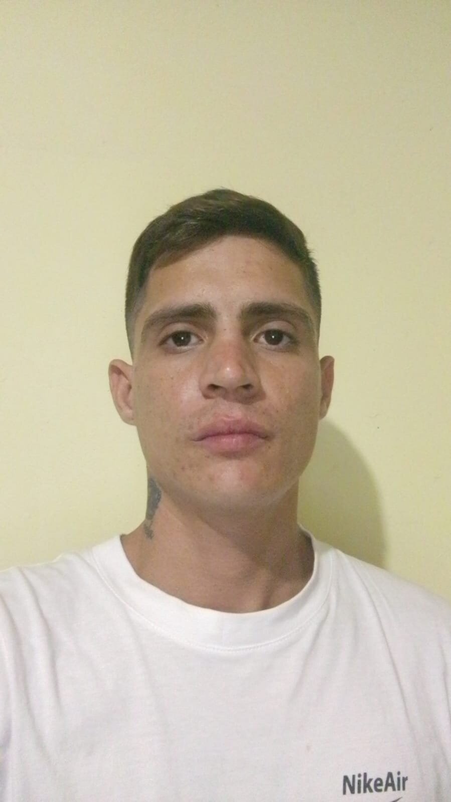 lucas_king_55