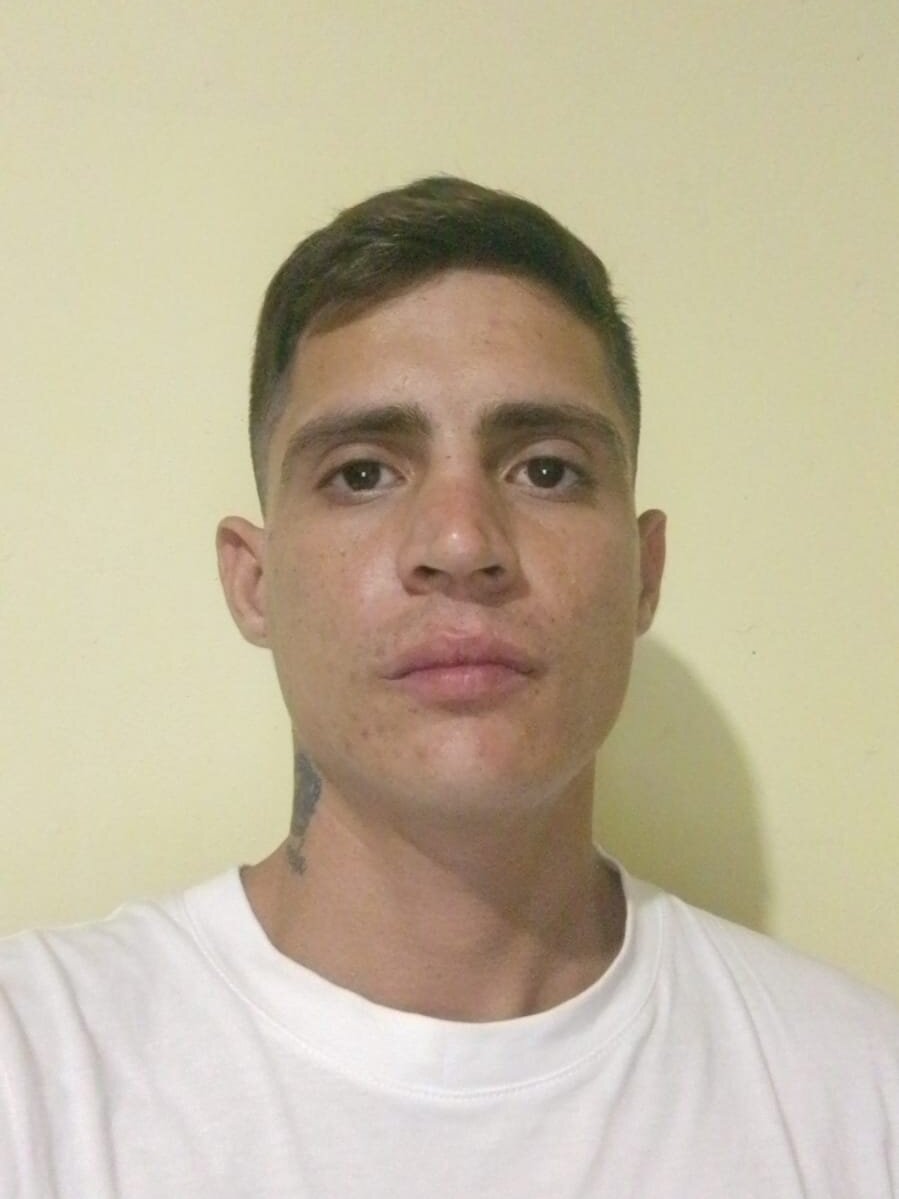 lucas_king_55 profile