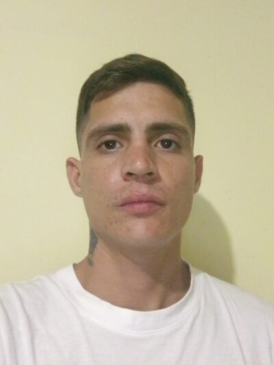 lucas_king_55 from stripchat