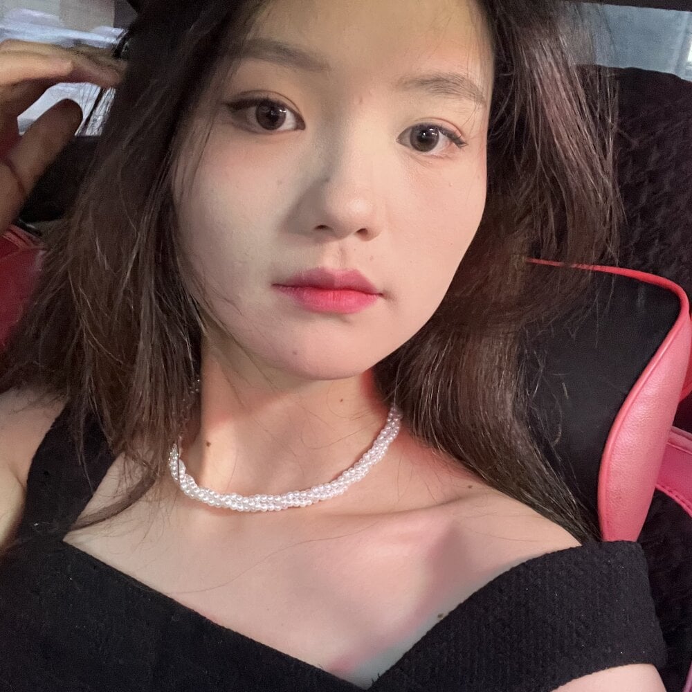 hunanxiaomei profile