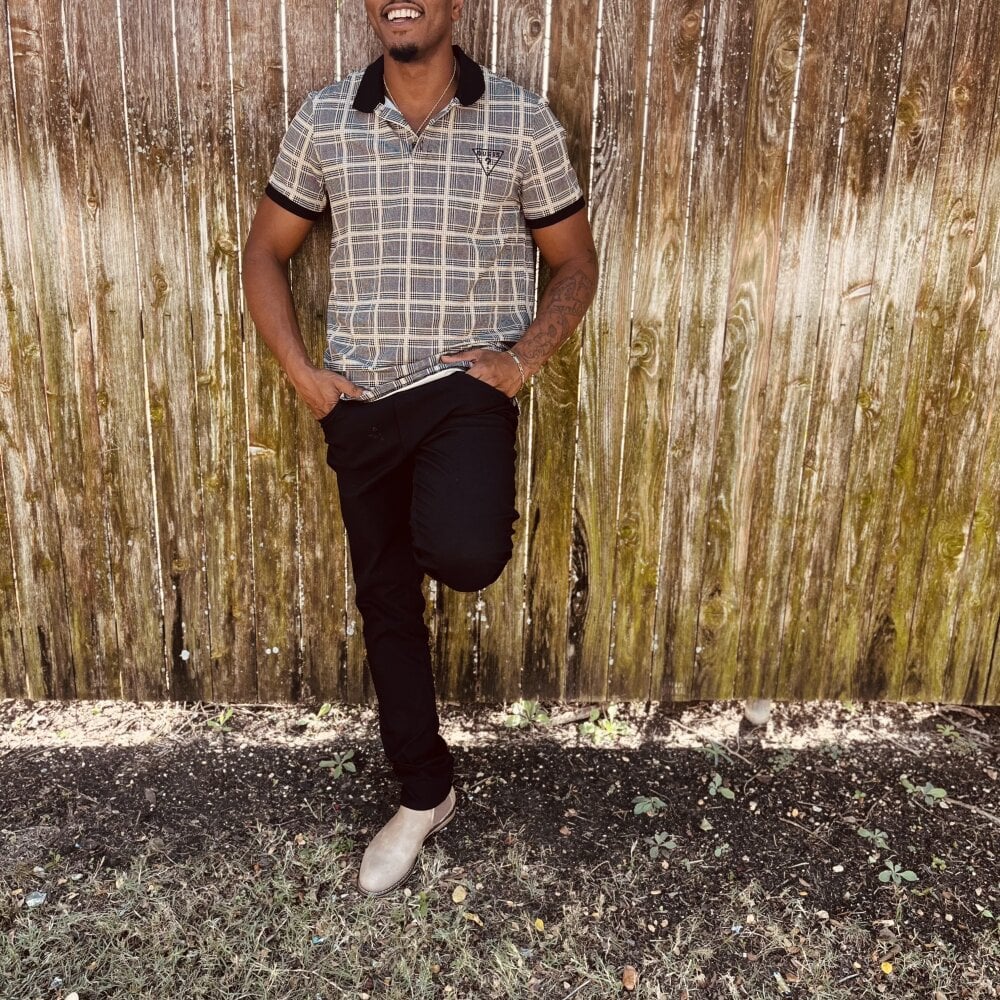 KingDes55's Offline XXX Chat