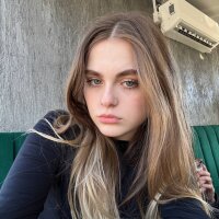 DeanGi's Offline XXX Chat
