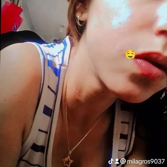 johastrip profile