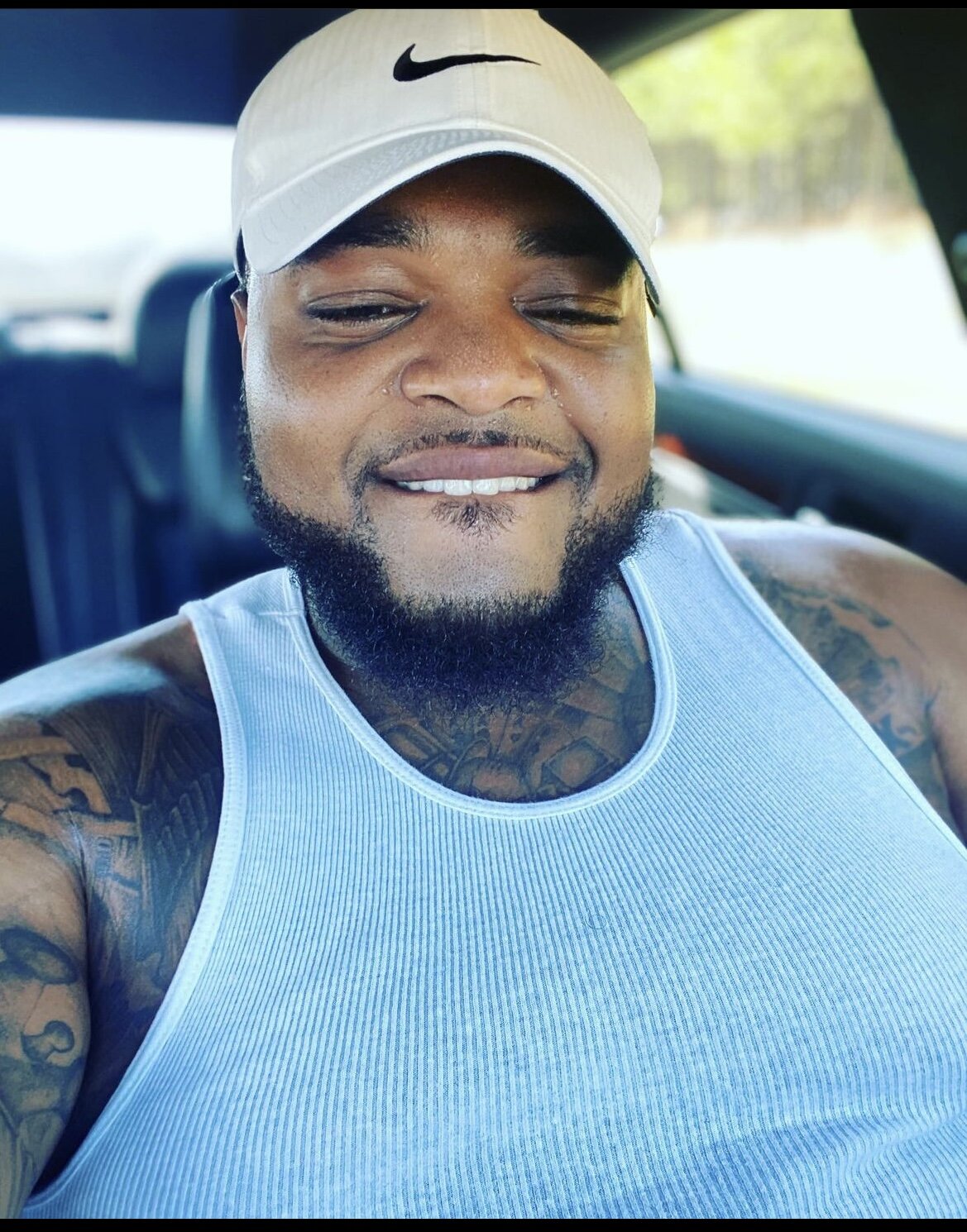 landongordon145