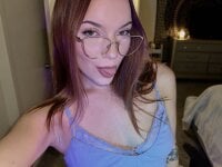 welovebunny69's Live Webcam Show