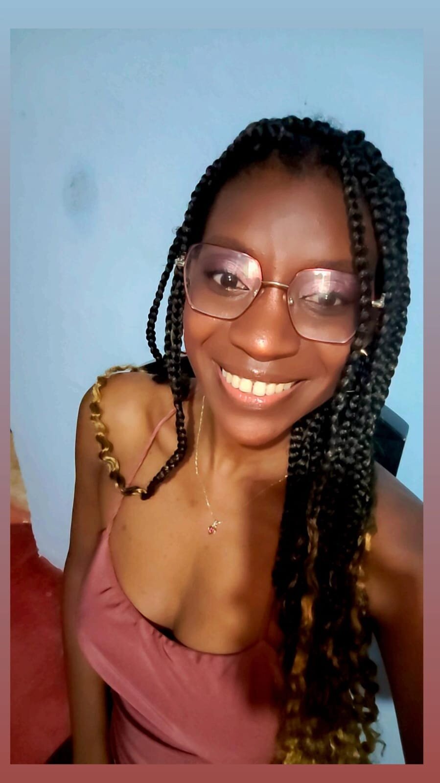 BrianaBrown1