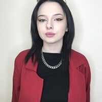 CorneliaGibc's Offline Chat Room