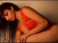 VIOLETTA_SUMMER's Offline Chat Room