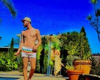 LintLiqour webcam thumbnail