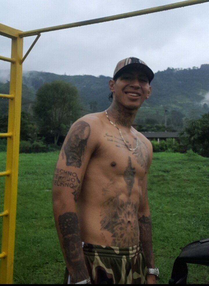 eros_miller_