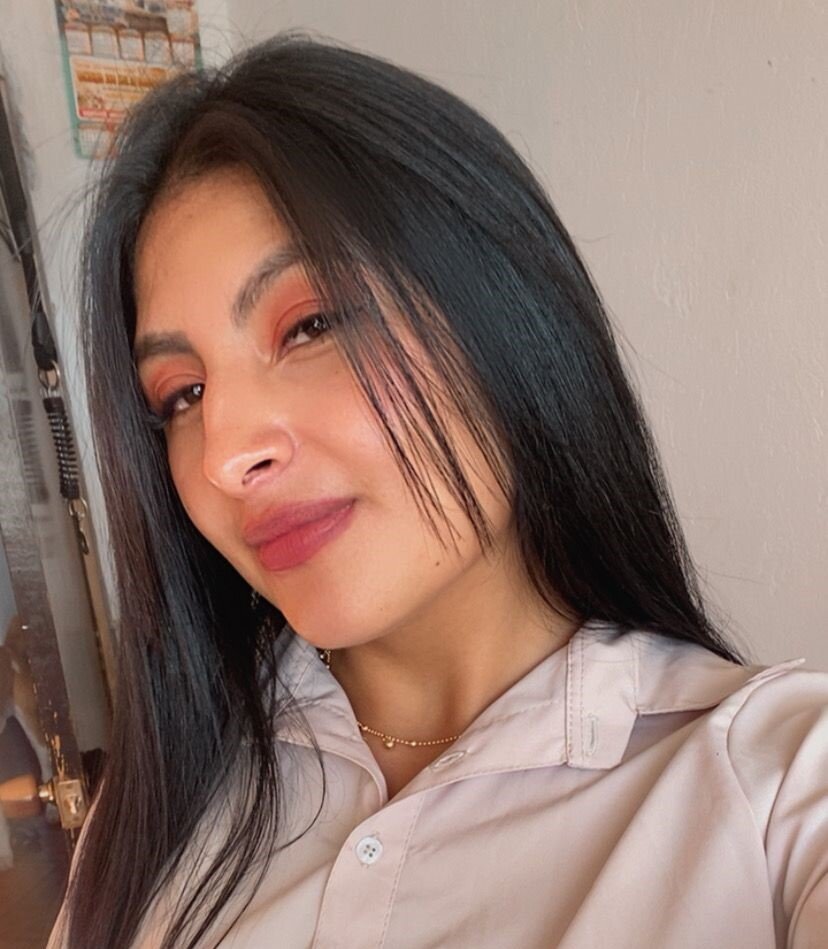Ahitana__