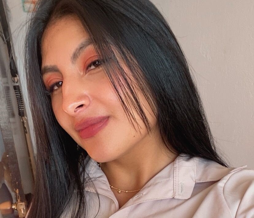 Ahitana__ profile