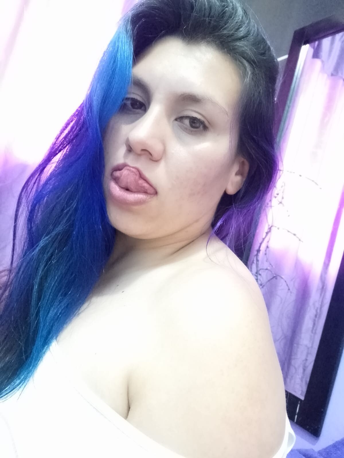 bluss_hard