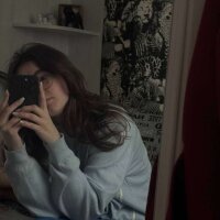LoriLee's Offline XXX Chat