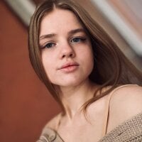 LillieLejune's webcam live show