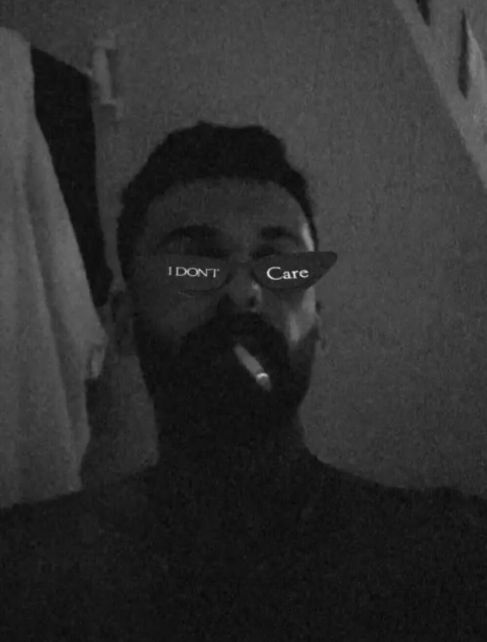 Kurdish070 오프라인 XXX 채팅