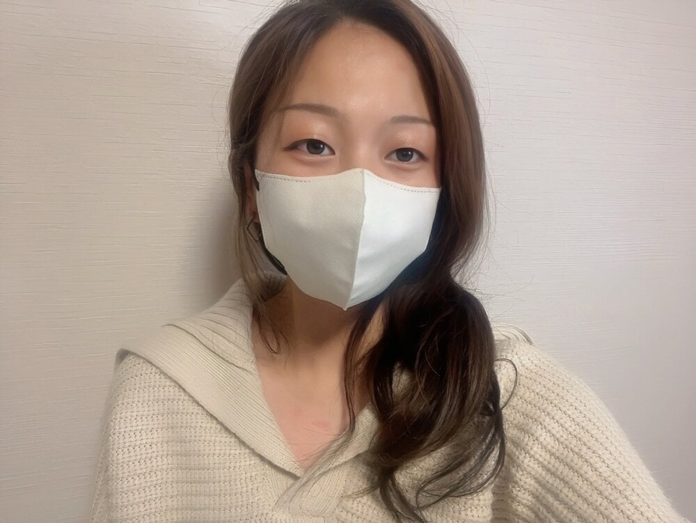 sanana_JP