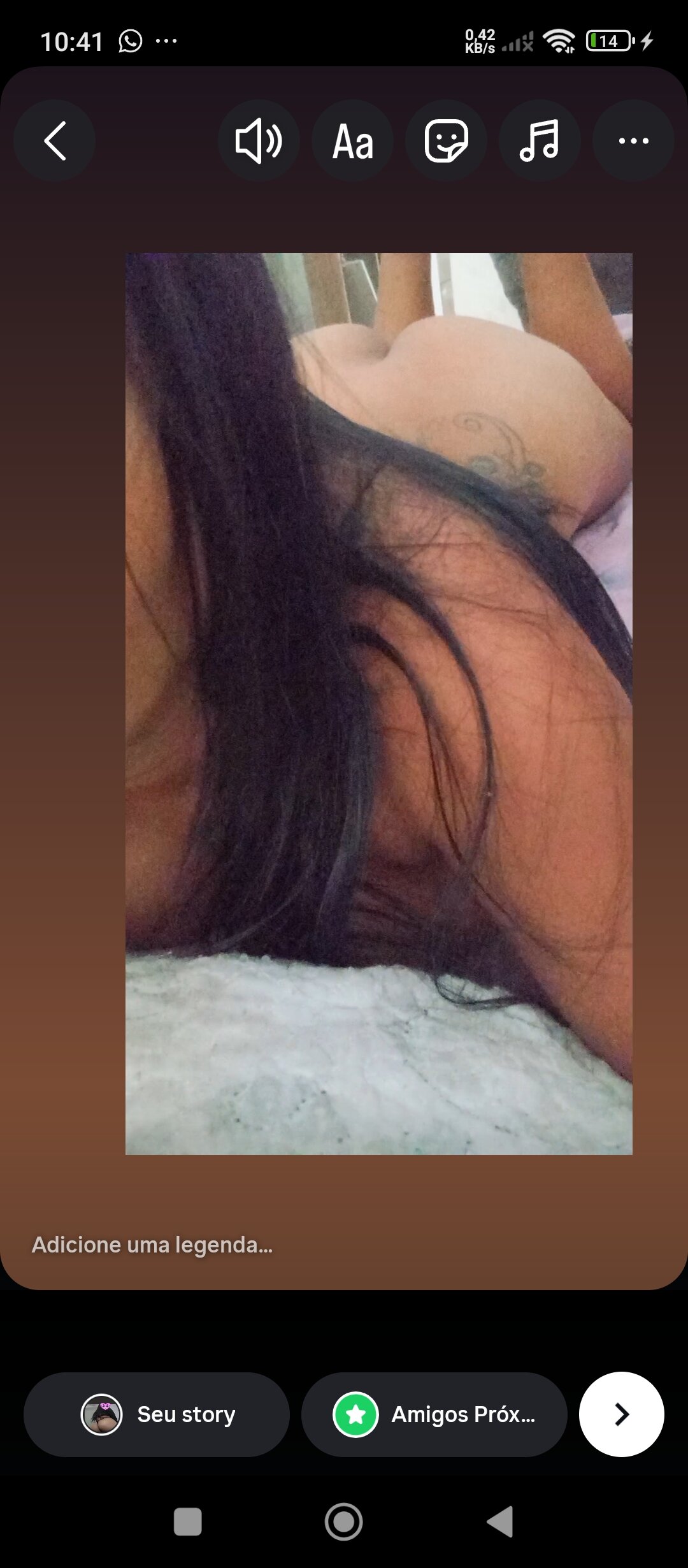 jennifergomes