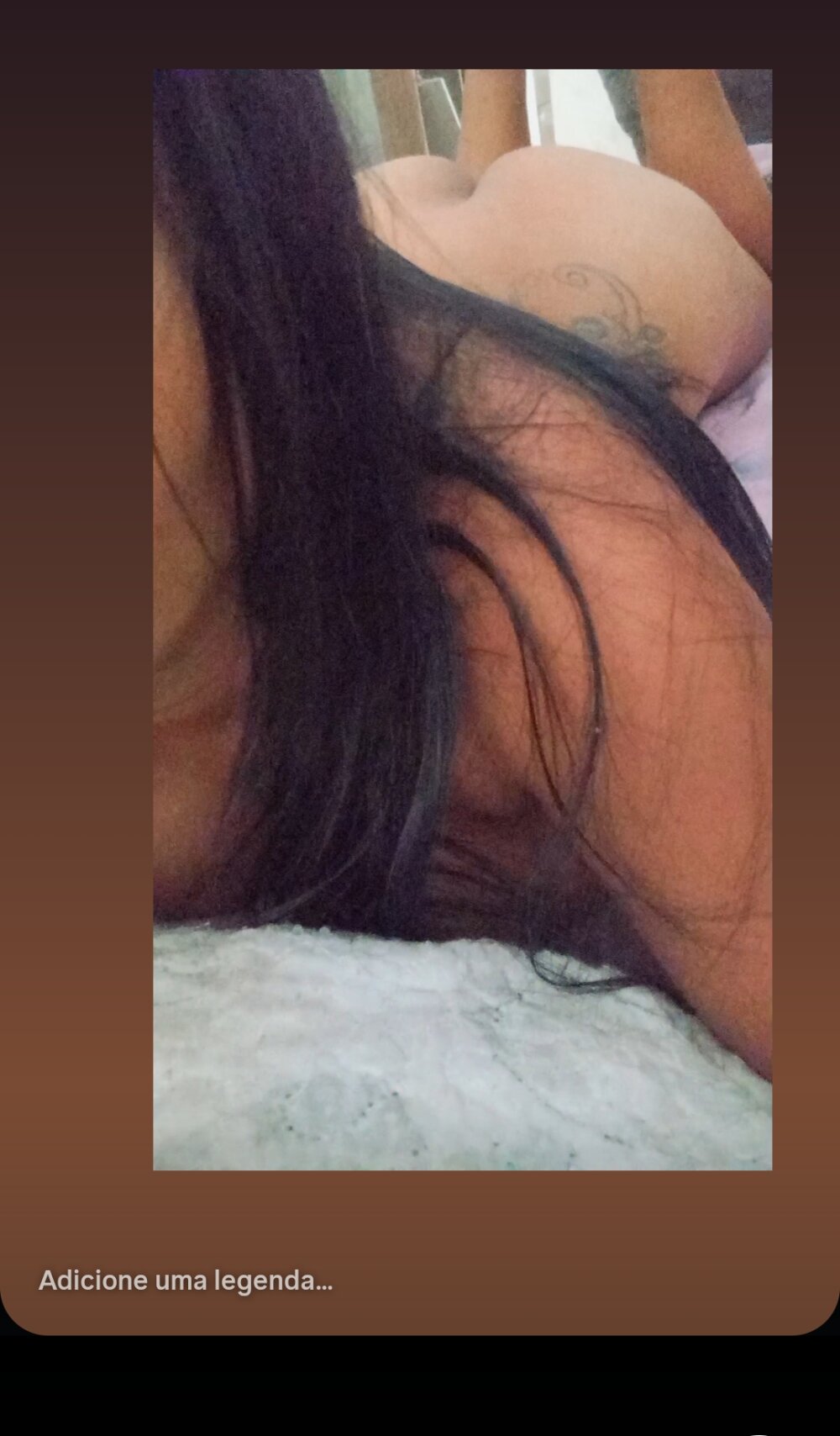 jennifergomes from stripchat