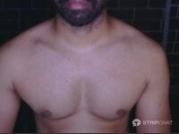 Naughty-boy01's webcam live show