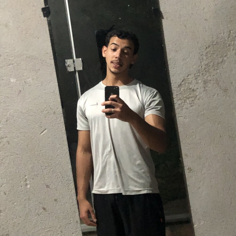 osouusa from stripchat