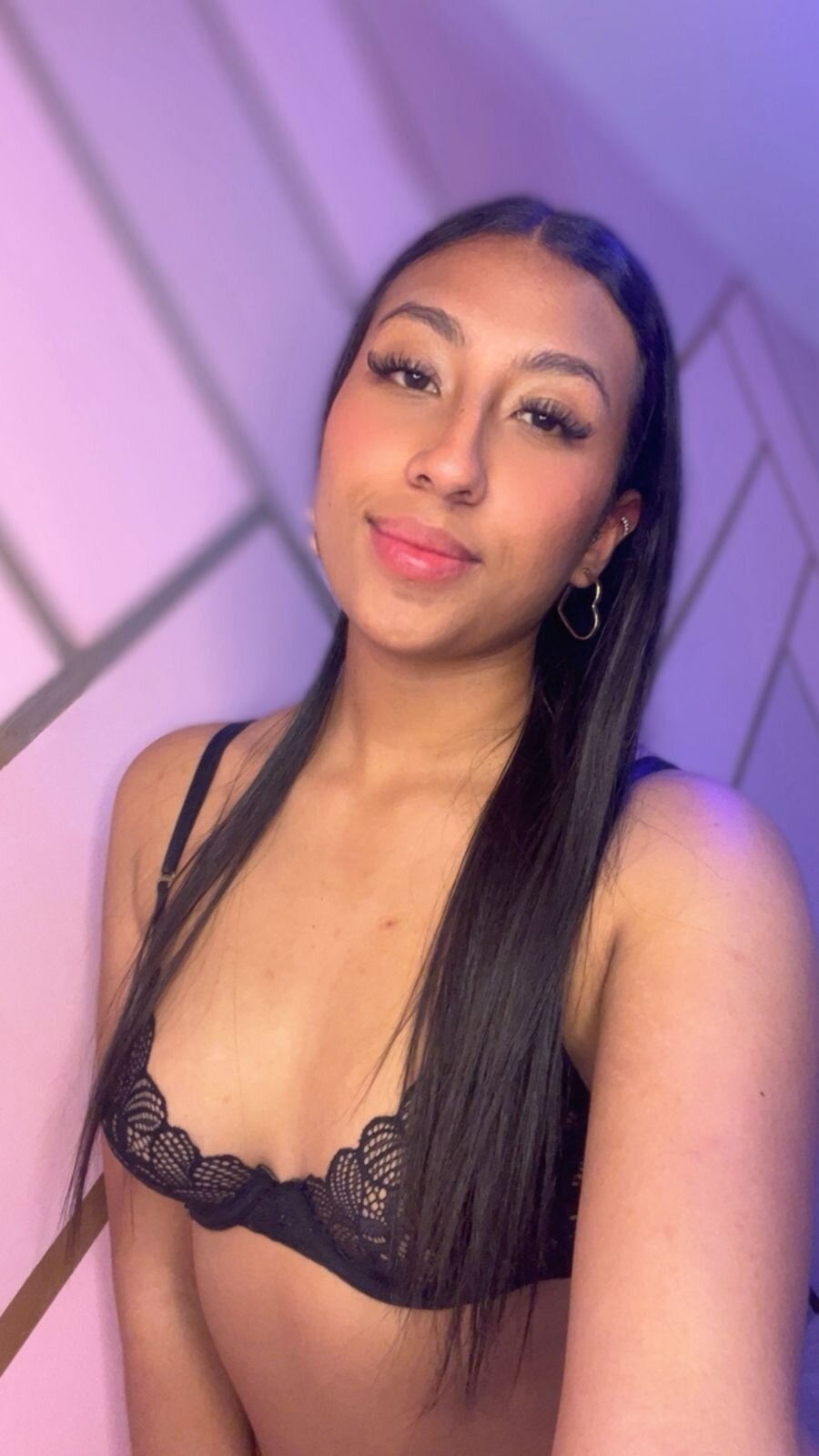 Lolaa_rodriguez