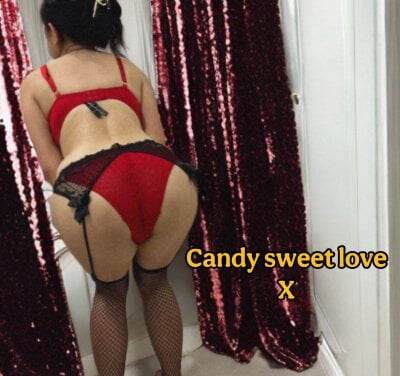Candy_sweet_love69