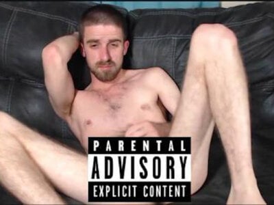 Xxxwatchmegrow - Couple 