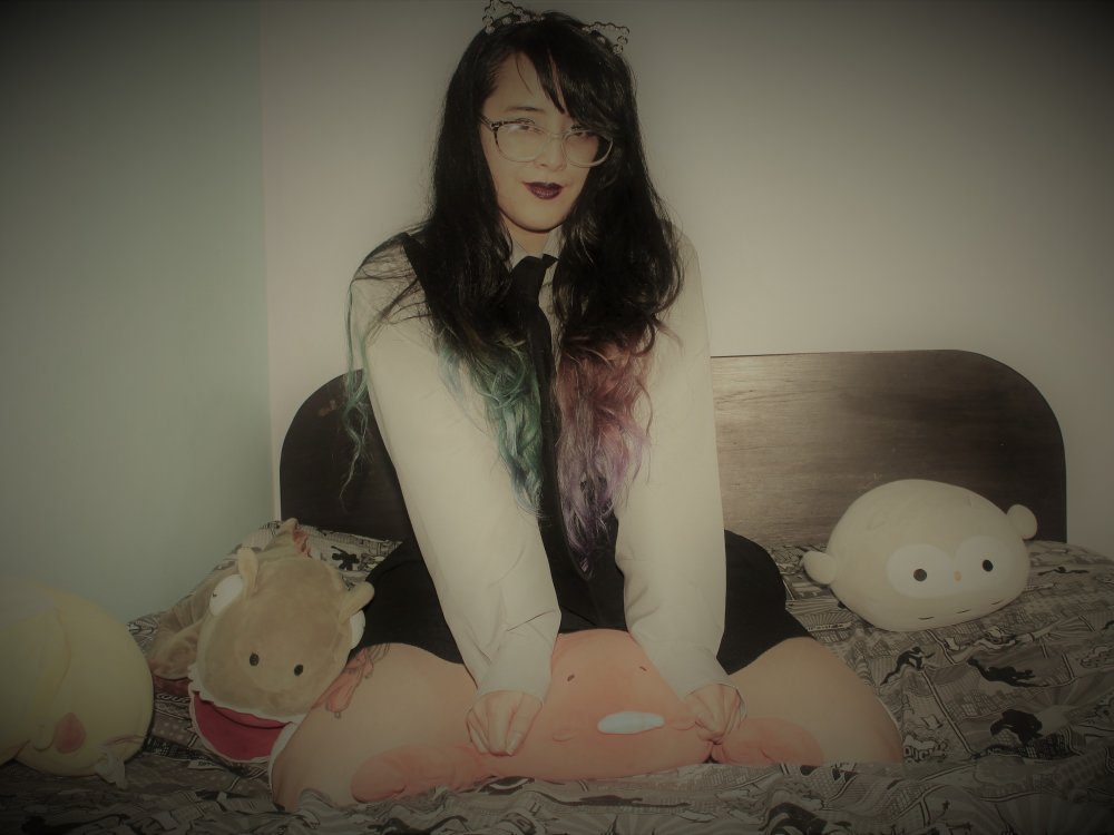 Live sex webcam photo for sexy_impact #289980901