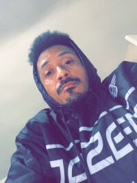 BallbustingDavoBang's Offline Chat Room