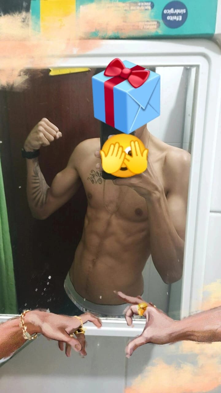 offdy_01