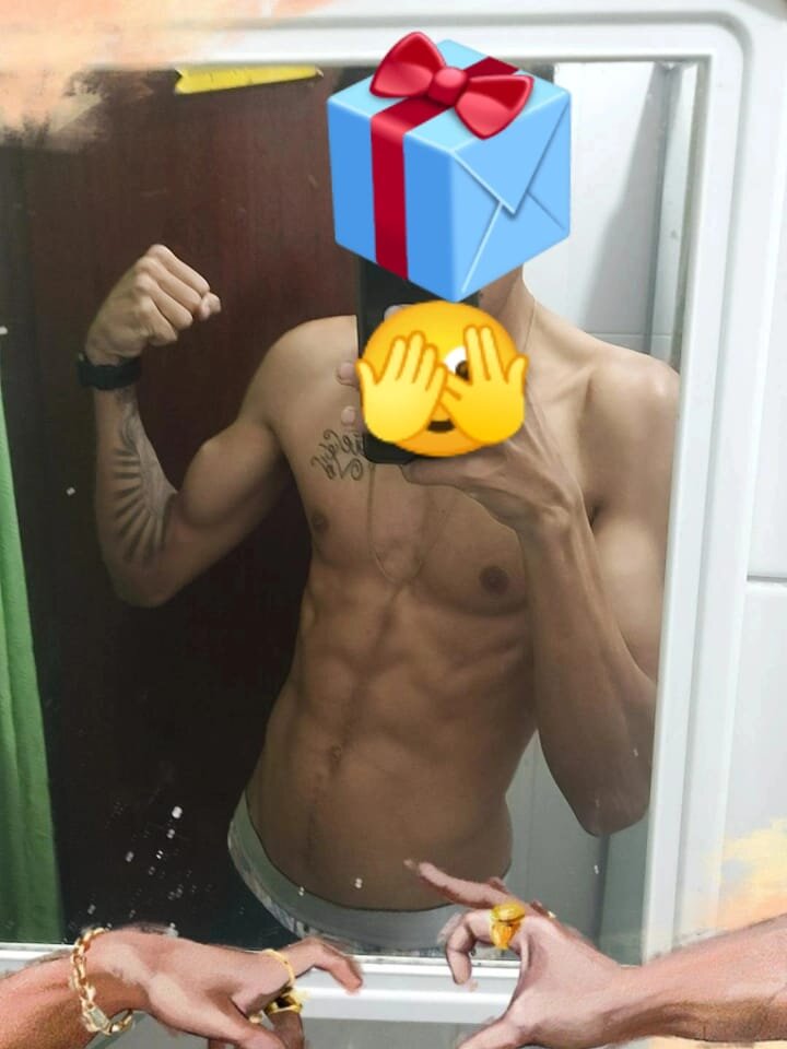 offdy_01 profile