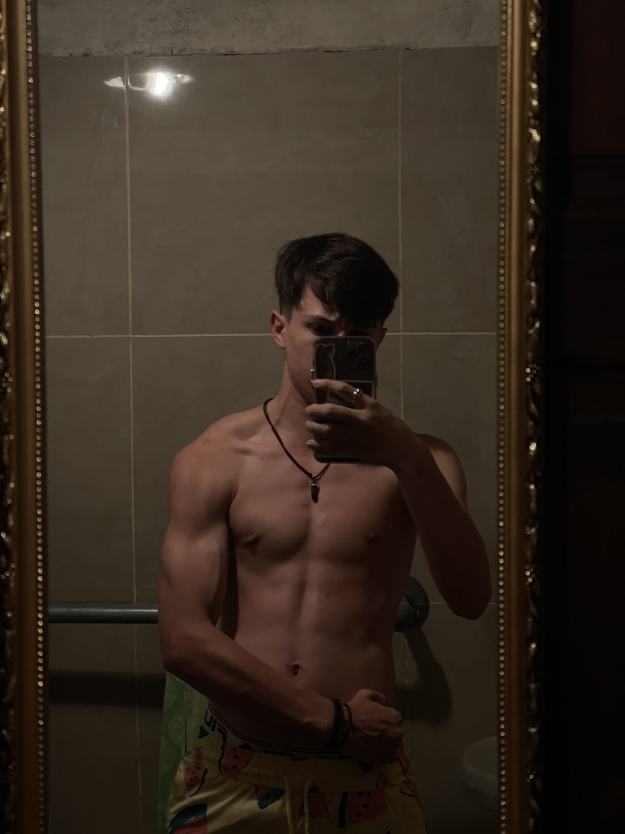 Shadowhite_