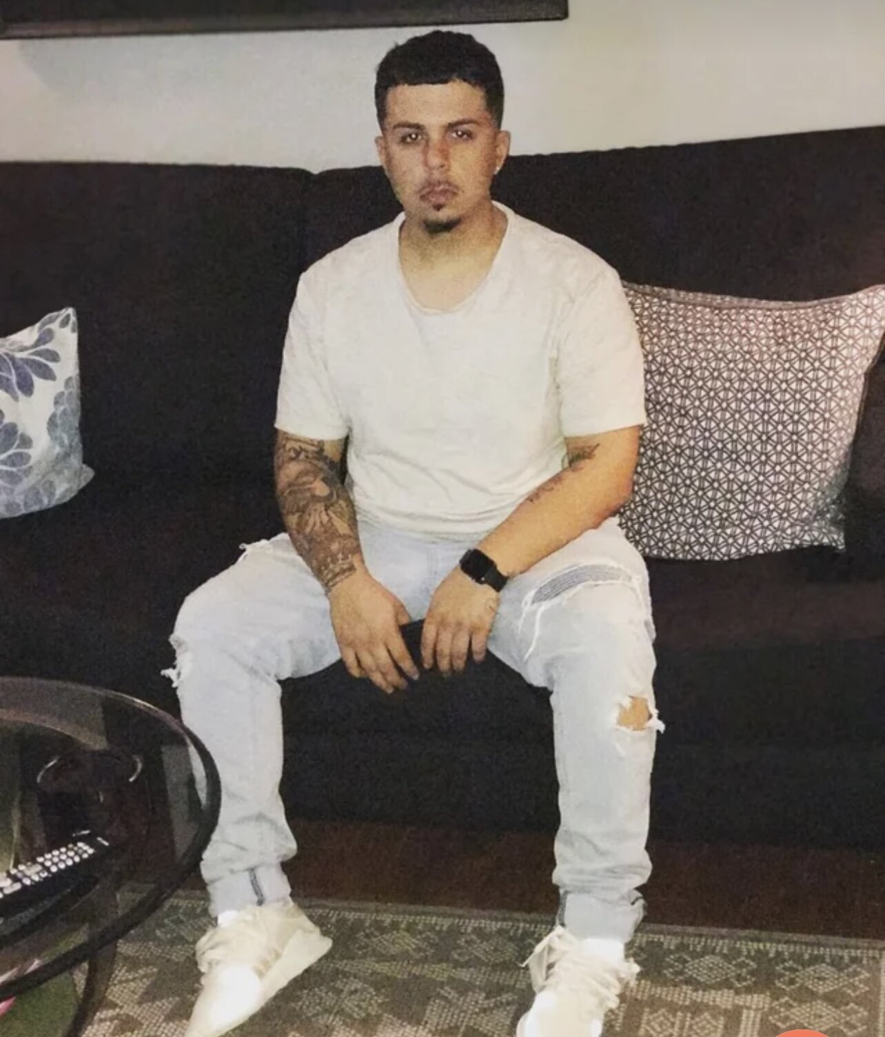 naterod370