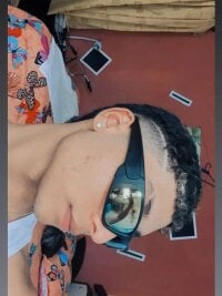 DavidMunoz_