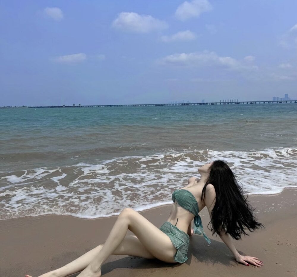 Tangguo1688 profile